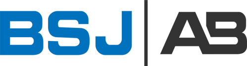 BSJ logo